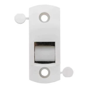 Passador para Fita Duo Plus Mini Rodízio e Burlet.