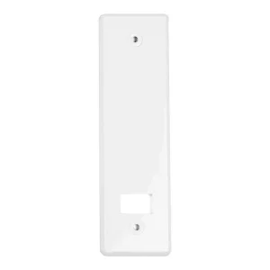 Placa 49921 Branca 0,5mm (Blister) Cambesa