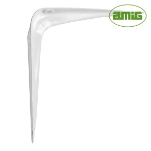 S.Of Poleia 1-300x250 Aço Branco (S) Amig