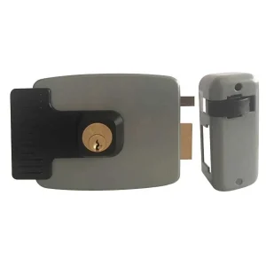 A Forged Tool 03012770 Fechadura de Portas e Tran.