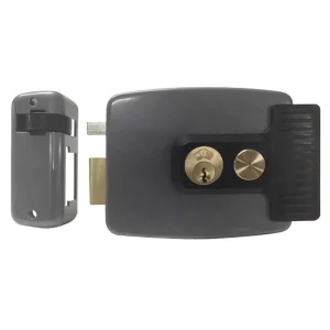 A Forged Tool 03012777 Fechadura de Portas e Tran.