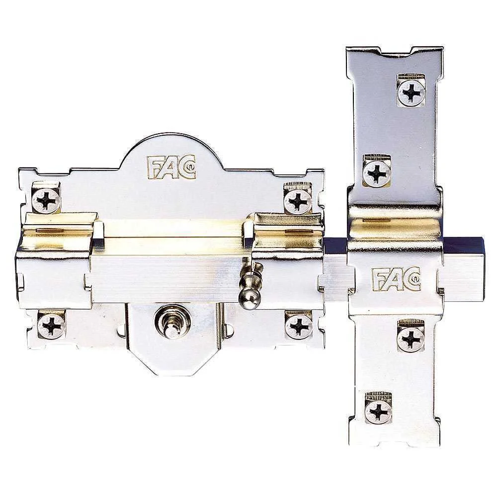 A Forged Tool 03013050 Fechadura de Portas e Tran.