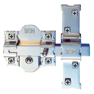 A Forged Tool 03013060 Fechadura de Portas e Tran.