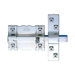 A Forged Tool 03014046 Fechadura de Portas e Tran.