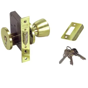 A Forged Tool 03020078 Fechadura de Portas e Tran.