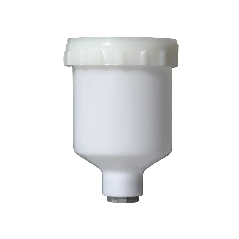 Deposito de Plastico de 12 5cc P P800 P800-30p