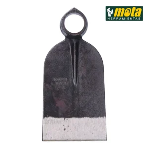 Enxada Mod. 2-A 12,0x19,0cm 38,95mm Aa02a Mota