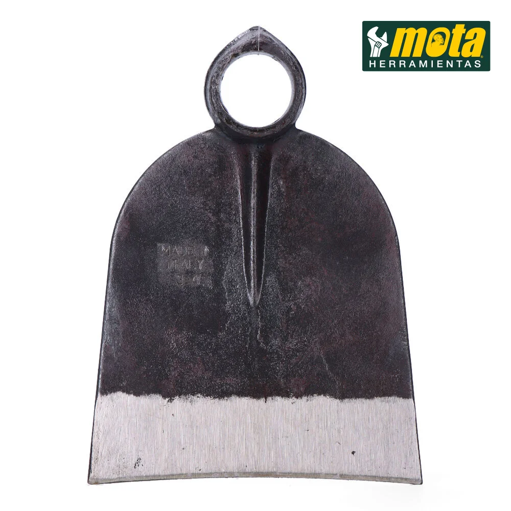 Enxada Mod. 3-A 18,0x19,0cm 39,68mm Aa03a Mota