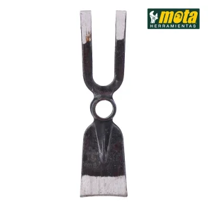 Enxada 2 Funções Mod 228-A 7,0x27,0cm 28,45mm