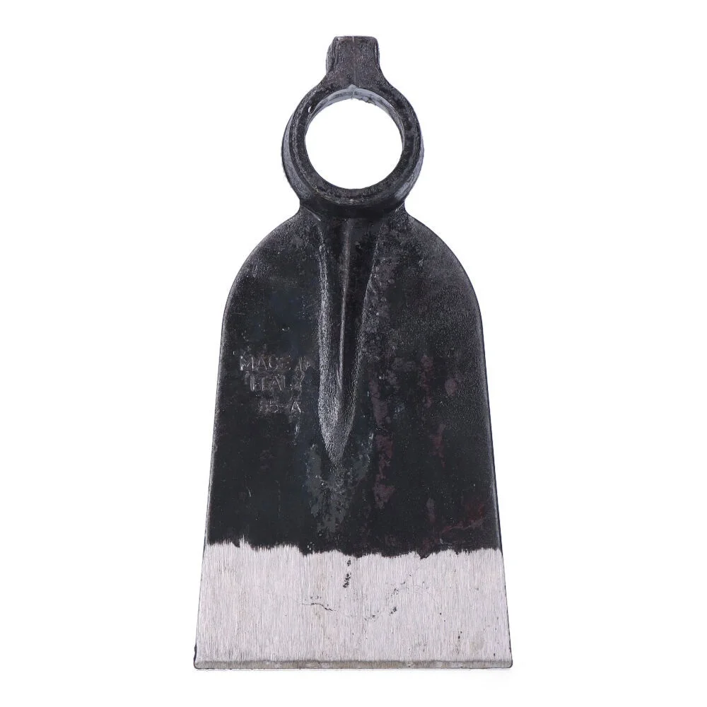 Enxada Mod. 85-A 11,5x15,5cm 34,98mm Aa85a Mota