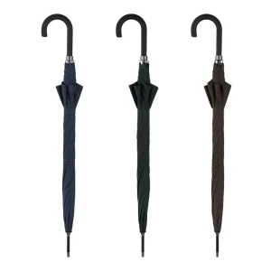 Chapéu-De-Chuva Comprido, Cores Sortidas com Esta.