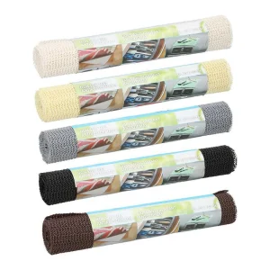 Tapete Antideslizante 30x150cm Cuisine Elegance