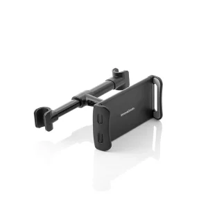 Suporte Tablet para Carro V0103620 Innovagoods