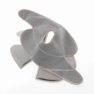 Pulseira para Tornozelo de Gel com Efeito Frio/Ca.