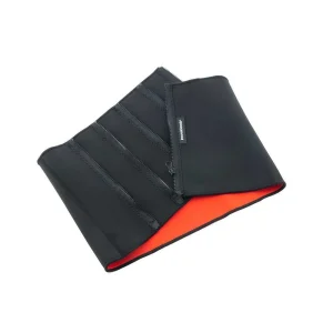 Cinta Redutora Desportiva com Efeito Sauna Redle .