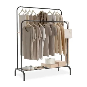 Bengaleiro Hangy Duo 30 Preto 1200598 Newlux