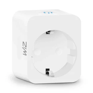 Wiz Smart Plug