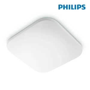 Candeeiro de Teto LED 17w 2.000lm 4.000k .