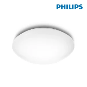 Candeeiro de Teto LED 10w 1.100lm 4.000k Moire