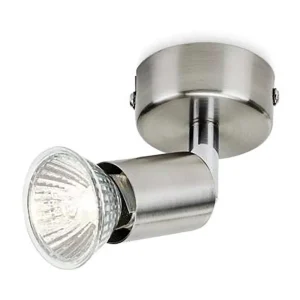 Philips Essentials Foco com Casquilho de Rosca