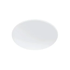 Plafon LED Cl200 20w 4000k 2300 Lumens