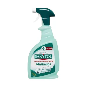 Sanytol Multiuso 750ml