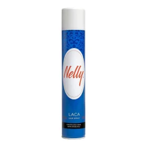Laca Nelly 400ml Extra Forte