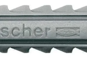 Taco Fischer Sx 8x40 100uni N8