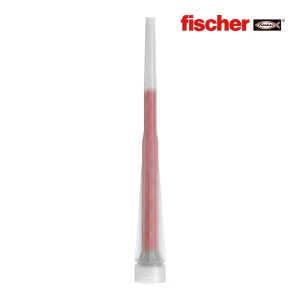 Bico Misturador Fis Mr Plus