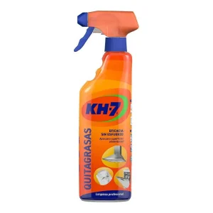 Kh7 Removedor de Gordura 650ml