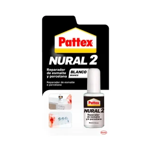 Pattex Nural 2 50g