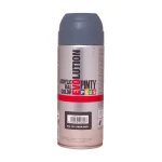 Spray Ral 7011 Cinzento 400ml