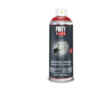 Spray Antioxidante Cinzento 400ml