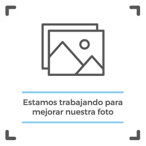 Sobresselente Tampa Colonia Caravan para Modelos .