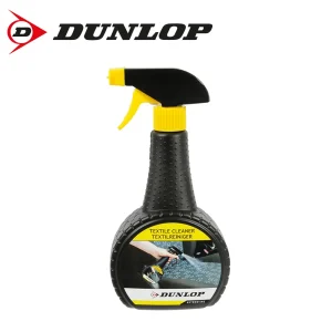 Spray Para Limpeza de Estofos 500ml