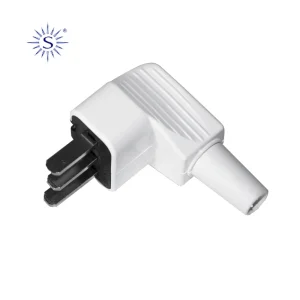 Ficha Bipolar Cozinha 25a Embalada