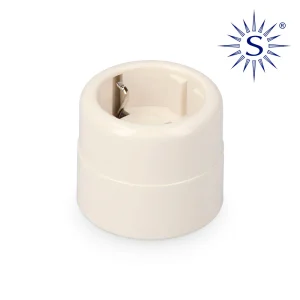 Tomada T/Tl 16a Redonda Embalada