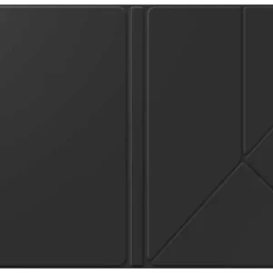Samsung Galaxy Tab A9+ Book Cover 27,9 Cm (11") F.