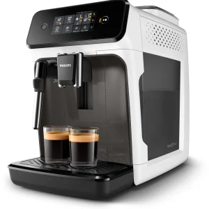 Máquina de Café Expresso 1500w - Philps