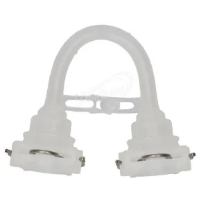 Regulador Cafetera Delonghi Es0065983