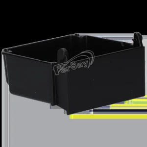 Bandeja Recoge Gotas Capsulas Cafetera Es0117747