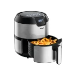 Tefal Easy Fry Ey401d Fritadeiras Individual 4,2 .