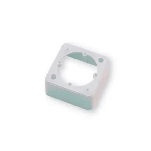 Suporte Superfície para Tomada - Ss Bt B