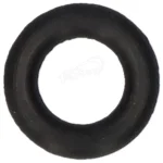 Junta Cafetera Delongui Fl29908