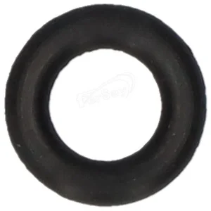 Junta Cafetera Delongui Fl29908