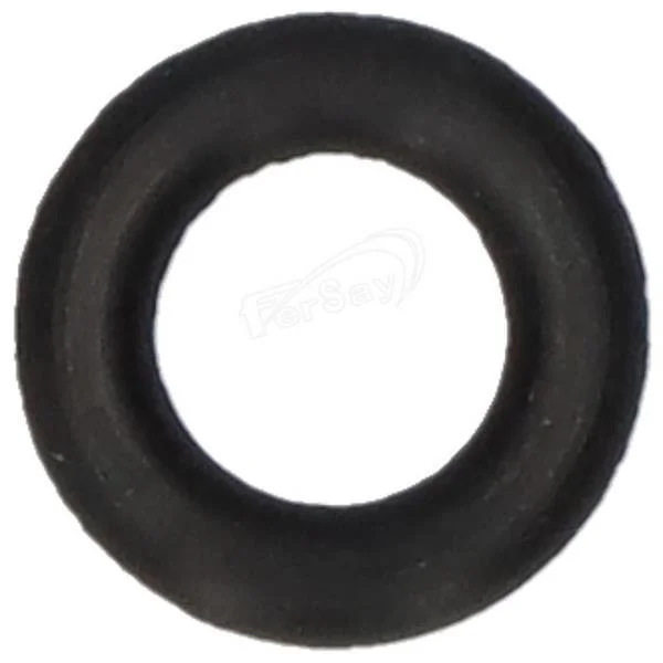 Junta Cafetera Delongui Fl29908