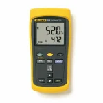 Termómetro Digital para Sondas -200ºc a 1372ºc