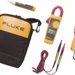 Conjunto Fluke