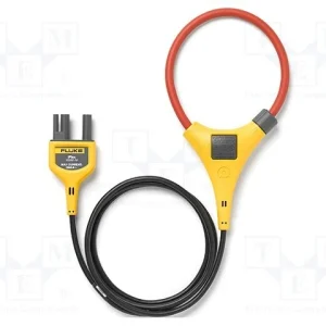 Base de Pinças Ac Øcab: 250mm I Ac: 2,5ka