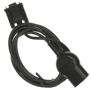 Adaptador de Cabo Otic / Rs232
